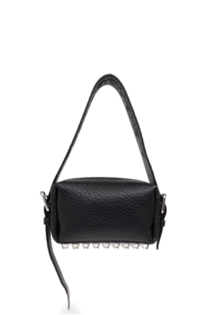 Bottega Veneta Double Shoulder Bag | Women's | Vitkac